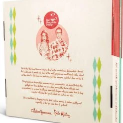 Best deal β HOT CHOCOLATE Gothic Homewares Drug Store | PLATE SET π― 12 Best deal β HOT CHOCOLATE Gothic Homewares Drug Store | PLATE SET π― -DECOR Sales Store hot chocolate drug store plate set 6 fc038d51 eac6 4f48 bb5d 9537f34d07a4 700x700