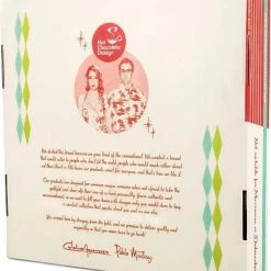 Deals 🌟 HOT CHOCOLATE Gothic Homewares Romeo And Juliet | PLATE SET 🥰 -DECOR Sales Store hot chocolate romeo and juliet plate 7 d35fef21 0b42 45f8 8a39 1ea7a51c6a68 700x700