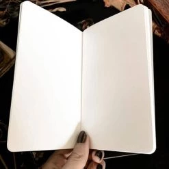 Buy 👍 HOUSE OF HEX All Forest Dweller | NOTEBOOK` 👏 -DECOR Sales Store house of hex forest d notebook 7 f997a206 1501 4763 842c a1bada556cb7 700x700