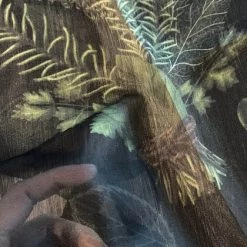 Best reviews of 👍 HOUSE OF HEX All Forest Dwellers | ALTAR CLOTH 🔔 -DECOR Sales Store house of hex forest dwellers altar cloth 3 2909c70f 5384 481b 8c7a ef95e9b1af6e 700x700