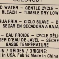 Best reviews of 👍 HOUSE OF HEX All Forest Dwellers | ALTAR CLOTH 🔔 -DECOR Sales Store house of hex forest dwellers altar cloth 7 8b4c553a 1d3e 43a6 9685 8028b7c591b8 700x700