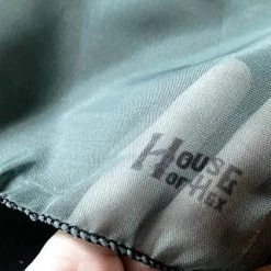 New 🔔 HOUSE OF HEX All Mushroom Foraging | ALTAR CLOTH* 👏 -DECOR Sales Store house of hex mushroom foraging altar cloth 4 787f4979 a510 42e4 bd4b 37b868943baf 700x700