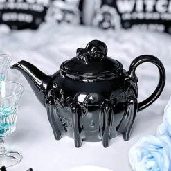 Top 10 ❤️ KILLSTAR All Arachnid | TEAPOT'* 👏