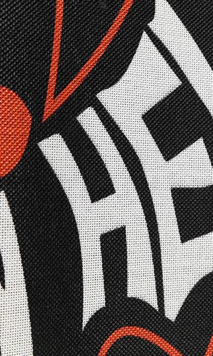 Budget โ KILLSTAR Bats Bat | DOORMAT" ๐ฏ 5 Budget โ KILLSTAR Bats Bat | DOORMAT" ๐ฏ - Image 3