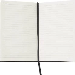 Cheapest 🔔 KILLSTAR Gothic Homewares Beast | JOURNAL 👍 -DECOR Sales Store killstar beast journal 4 4eddb960 bb79 4fb1 b751 b65dd32fb721 700x700