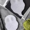 Deals 🎉 KILLSTAR Ghosts Boo | STICKY NOTES 💯 -DECOR Sales Store killstar boo sticky notes 2 f8621d66 c1e9 4687 b6ed 6743be462f80 700x700