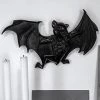Promo 🎁 KILLSTAR Bats Chipotera | RESIN PLAQUE" 👍 -DECOR Sales Store killstar chipotera resin plaque 2 987d1398 3f42 438a 93cf 1e5b0d872e5e 700x700