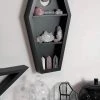 New π€© KILLSTAR Gothic Homewares Coffin | SHELF* βοΈ 2 New π€© KILLSTAR Gothic Homewares Coffin | SHELF* βοΈ -DECOR Sales Store killstar coffin shelf 2 b20a540f b10c 454e 898a eac5bc4aa339 700x700