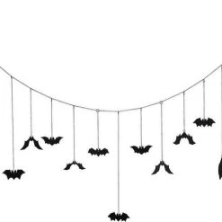 DECOR Sales Store -DECOR Sales Store killstar colony of bats hanging banner 1 26e565b1 0448 47ec 985d 39b4490e34ff 700x700