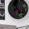 Buy 🌟 KILLSTAR Gothic Homewares Cosmical | PLANTER" 😉 -DECOR Sales Store killstar cosmical planter 2 0cfa0e6b 79b3 426b 9106 90271ef94993 700x700
