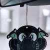Flash Sale 🧨 KILLSTAR All Cthulhu | AIR FRESHENER 🌟 -DECOR Sales Store killstar cthulhu air freshener 2 a1769796 4504 42d2 b25b 7959951d0cc9 700x700