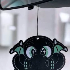 Flash Sale ๐งจ KILLSTAR All Cthulhu | AIR FRESHENER ๐