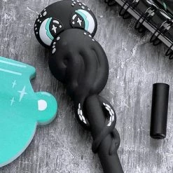 Promo ๐ KILLSTAR All Cthulhu | PEN ๐งจ