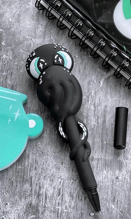 Promo ๐ KILLSTAR All Cthulhu | PEN ๐งจ 3 Promo ๐ KILLSTAR All Cthulhu | PEN ๐งจ