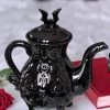 Best Sale 🔥 KILLSTAR All Daemon | TEAPOT* 🧨 -DECOR Sales Store killstar daemon teapot 2 363aae34 34a7 43e6 a7c5 159047de1012 700x700