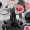 Best deal 💯 KILLSTAR Gothic Homewares Darkspell | VASE'* 👍 -DECOR Sales Store killstar darkspell vase 2 0c95ac41 0fd7 4361 9a2c e360c9eb0f94 700x700