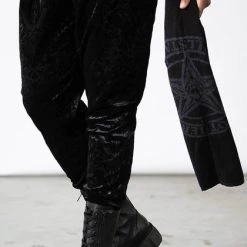 Best Sale ❤️ KILLSTAR Gothic Homewares Don't Care | TOWEL 🔔 -DECOR Sales Store killstar don t care towel 2 61bd2bae 7153 49c5 b28f 089cc6cb1c97 700x700