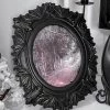 Best Sale 🎁 KILLSTAR Gothic Homewares Evaki | PHOTO FRAME" 🎁