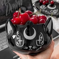 Cheap ⌛ KILLSTAR All Evil Bunny | BOWL* 🌟