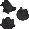 Hot Sale ❤️ KILLSTAR Cats Ghost Kitty | COOKIE CUTTERS 😍
