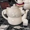 Hot Sale 🛒 KILLSTAR Cats Ghost Kitty | TEAPOT"* 🔥 -DECOR Sales Store killstar ghost kitty teapot 2 5b775d6d 6966 49ad 8cb5 c176040d25d1 700x700