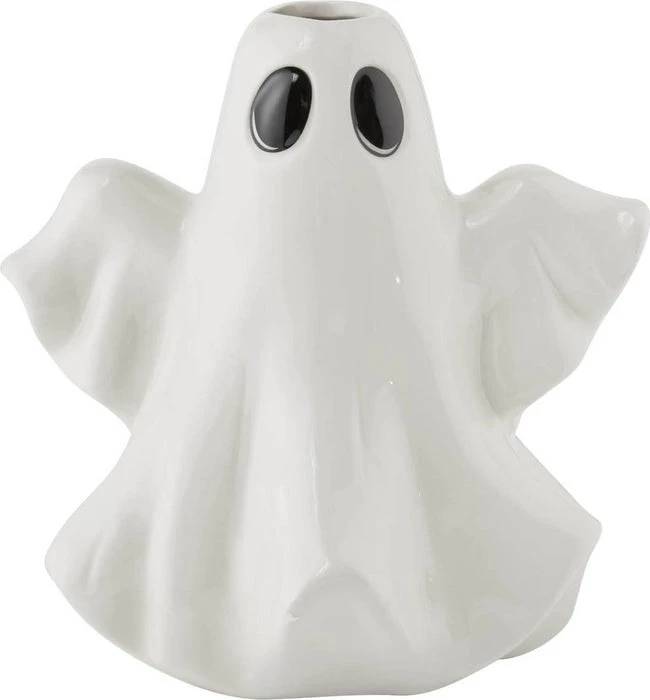 Best reviews of ๐คฉ KILLSTAR Ghosts Ghostly | VASE โจ 4 Best reviews of ๐คฉ KILLSTAR Ghosts Ghostly | VASE โจ - Image 2