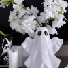Best reviews of 🤩 KILLSTAR Ghosts Ghostly | VASE ✨ -DECOR Sales Store killstar ghostly vase 2 41ca7bea 63ca 44cf ab51 9fc67465faea 700x700
