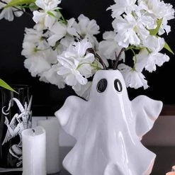 Best reviews of 🤩 KILLSTAR Ghosts Ghostly | VASE ✨