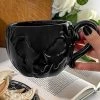 Cheapest 🌟 KILLSTAR 🦇 Halloween Jack O'Lantern | MUG" 🧨 -DECOR Sales Store killstar jack olantern mug 2 f2ee62fa d35a 434d a0f0 b9867068cd0b 700x700