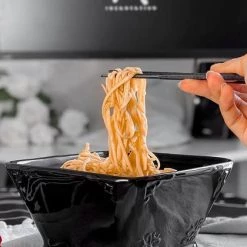 Best Sale 👏 KILLSTAR All Kitsu | BOWL" 🎁