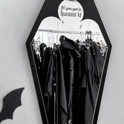 New ⌛ KILLSTAR All Kitsu | MIRROR" ❤️