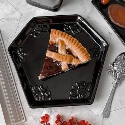 Brand new π KILLSTAR All Kitsu | PLATE" βοΈ