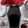 Brand new 👏 KILLSTAR All Kitsu | VASE" 😍 -DECOR Sales Store killstar kitsu vase 2 3dcb4e00 2da2 45a0 b058 78a83ea57030 700x700