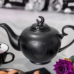 Wholesale π KILLSTAR All Phases | TEAPOT" β