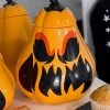 Cheap ✨ KILLSTAR 🎃 Halloween Spicy Pumpkin | LARGE JAR" 🧨
