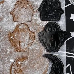 Discount ✨ KILLSTAR Ghosts Spooktacular | COOKIE CUTTERS 😉