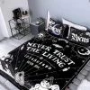 Promo 🛒 KILLSTAR Bats Trust Issues | BLANKET" ⌛ -DECOR Sales Store killstar trust issues blanket 2 818ba1fb a6f1 4265 a902 30bf78514893 700x700