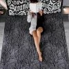 Cheapest π₯° KILLSTAR Gothic Homewares Wicked Woods | BEDSPREAD" 𧨠2 Cheapest π₯° KILLSTAR Gothic Homewares Wicked Woods | BEDSPREAD" 𧨠-DECOR Sales Store killstar wicked woods bedspread 2 c58f583c adf1 49b9 84f2 dac46a102dc4 700x700