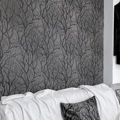 Best Pirce 🧨 KILLSTAR Bats Wicked Woods | WALLPAPER" 🎉