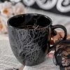 Cheap 🎁 KILLSTAR Gothic Homewares Wicked Woods | XXL MUG" ✨ -DECOR Sales Store killstar wicked woods xxl mug 2 a305fa6d 7f9e 42c9 9049 2f0f248ac6b1 700x700