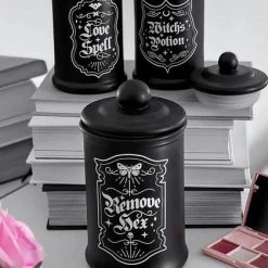 Wholesale 🎉 KILLSTAR Bats Witch's Vanity | JARS" 😍