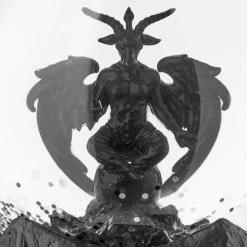 Cheap ⌛ KILLSTAR The Nightmare Before 🎄 Christmas Within Darkness | SNOWGLOBE" 🔔 -DECOR Sales Store killstar within darkness snowglobe 3 8e2d995a dda7 4c59 83c7 fd71175da12b 700x700