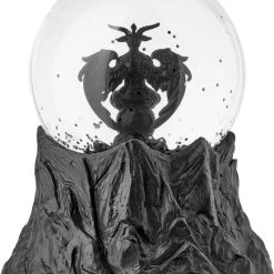 Cheap ⌛ KILLSTAR The Nightmare Before 🎄 Christmas Within Darkness | SNOWGLOBE" 🔔 -DECOR Sales Store killstar within darkness snowglobe 4 dc7fdcc8 da8b 4497 bc12 01dd7b10e12d 700x700