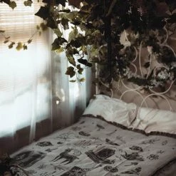 Best reviews of 🎉 LIVELY GHOSTS Gothic Homewares Cottage Witch | TAPESTRY BLANKET` ❤️ -DECOR Sales Store lively ghosts cottage witch tapestry blanket 4 17931d5d 1853 4d37 a800 272ed0f30478 700x700