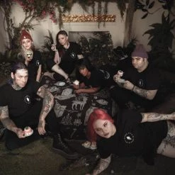 Best reviews of 🎉 LIVELY GHOSTS Gothic Homewares Cottage Witch | TAPESTRY BLANKET` ❤️ -DECOR Sales Store lively ghosts cottage witch tapestry blanket 7 210d15d3 e34f 44e0 af7f 92e98f8384a0 700x700