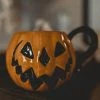 Buy 🎁 LIVELY GHOSTS 💀 Halloween Haunted Hallows | MUG 💯 -DECOR Sales Store lively ghosts haunted hallows mug 10 7b5269c2 d4a6 473d acba 85ed8454afa9 700x700