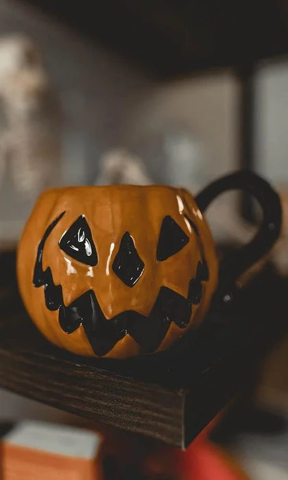 Buy ๐ LIVELY GHOSTS ๐ Halloween Haunted Hallows | MUG ๐ฏ 3 Buy ๐ LIVELY GHOSTS ๐ Halloween Haunted Hallows | MUG ๐ฏ