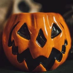 Buy ๐ LIVELY GHOSTS ๐ Halloween Haunted Hallows | MUG ๐ฏ 17 Buy ๐ LIVELY GHOSTS ๐ Halloween Haunted Hallows | MUG ๐ฏ -DECOR Sales Store lively ghosts haunted hallows mug 5 d70bc292 c4dd 4496 aad0 9bb4a05dcd01 700x700