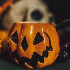 Buy ๐ LIVELY GHOSTS ๐ Halloween Haunted Hallows | MUG ๐ฏ 21 Buy ๐ LIVELY GHOSTS ๐ Halloween Haunted Hallows | MUG ๐ฏ -DECOR Sales Store lively ghosts haunted hallows mug 8 608dad85 a2e9 49da 8670 6de1d8f8b2a2 700x700