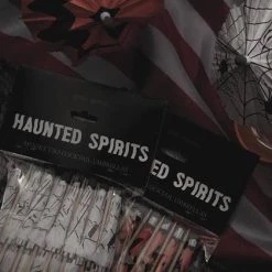 Discount 👍 LIVELY GHOSTS 🧛 Halloween Haunted Spirits Pumpkin | COCKTAIL UMBRELLA [15 Pack] 🎉 -DECOR Sales Store lively ghosts haunted spirits pumpkin cocktail umbrella 11 d67a6f58 3bc6 48b9 9494 51b1a917e9d3 700x700